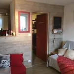 Apartamento 5 Pers, Balcon, 80m Pistes, Animaux Ok - Fr-1-404-228