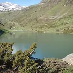 5 Pers, Balcon, 80m Pistes, Animaux Ok - Fr-1-404-228 Apartamento